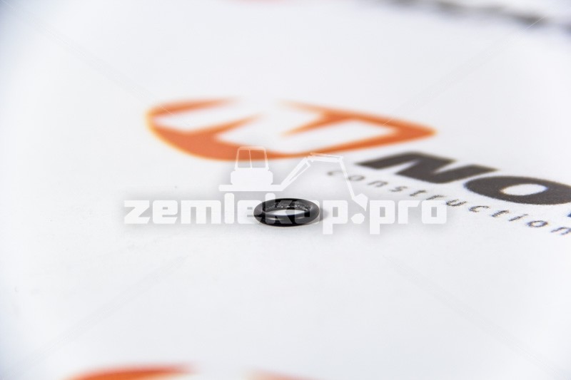 07000-01008-ETP О-кольцо 07000-11008, 07000-41008