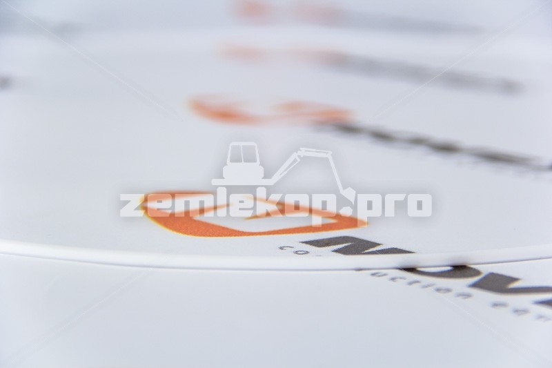 568-15-12830-ETP Кольцо