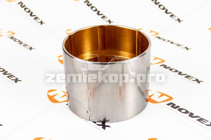 195-61-41131-ETP Втулка