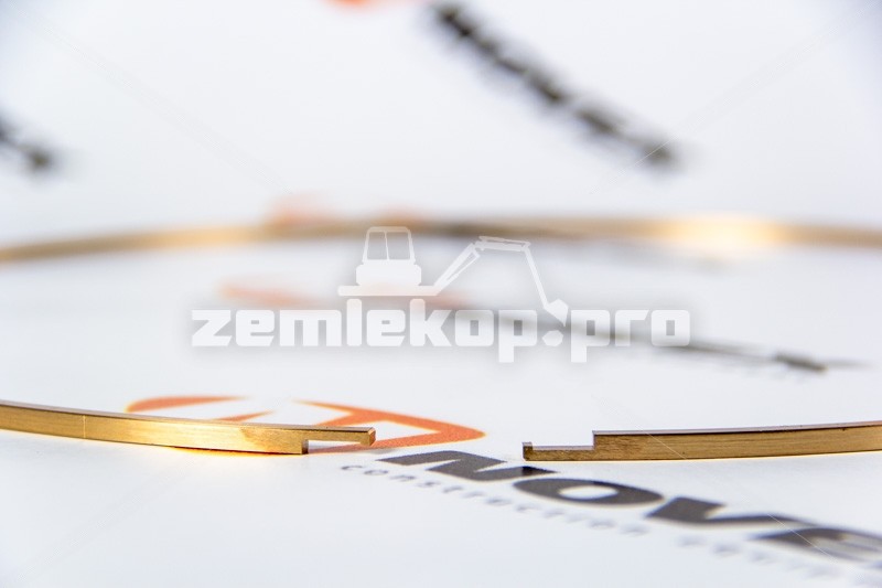 195-15-49281-ETP Уплотнение