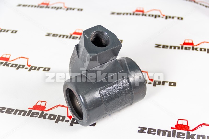 15247328 Корпус уплотнений SANDVIK