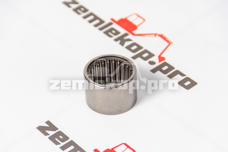 88809749 Подшипник SANDVIK