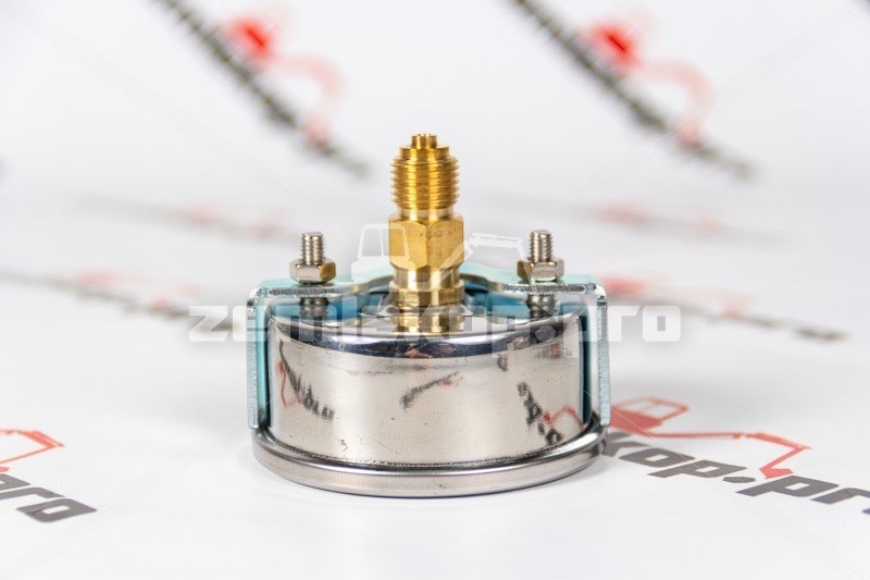 3177303200 Манометр EPIROC