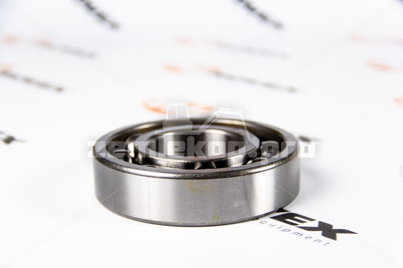 06040-06310-ETP Подшипник