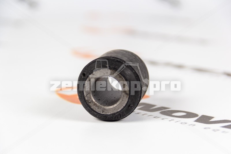 199100680054 SITRAK Втулка 16х33х45