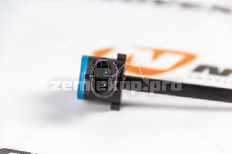 812W06125-0012 SITRAK Датчик уровня ОЖ