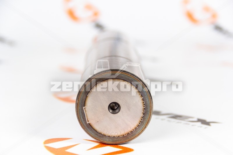 WG4095415002 SITRAK Шкворень 51/51,4/52х235