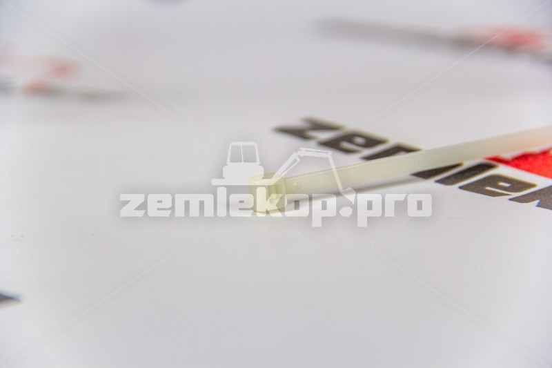 4212061 Ремешок самоблокируюшийся DANA 4212061