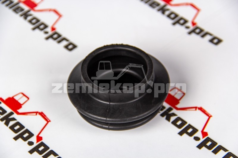 4208582 Защита DANA 4208582