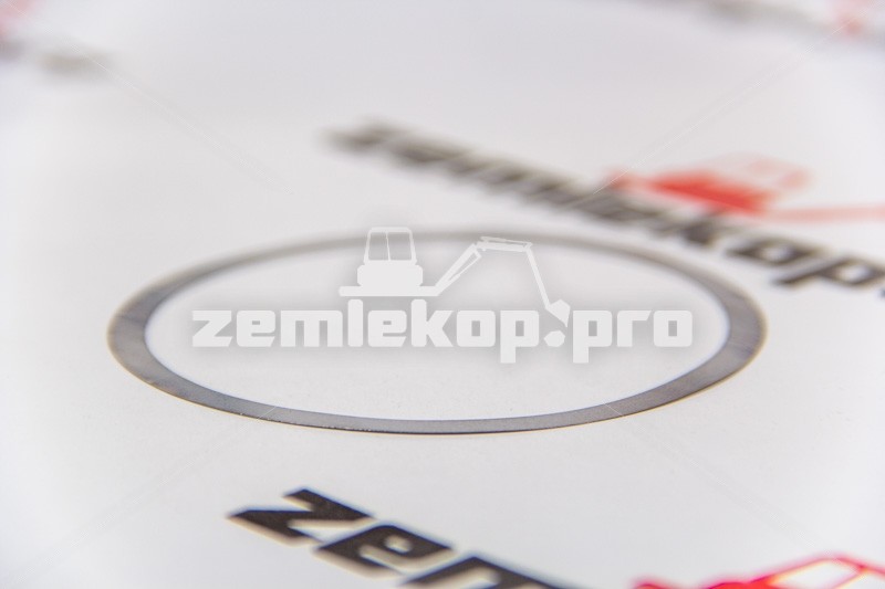 4211541 Шайба регулировочная DANA 4211541