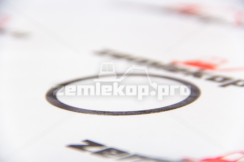 4208914 Шайба регулировочная DANA 4208914