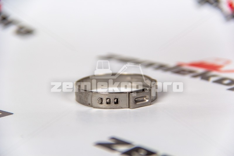 4208729 Стопор DANA 4208729