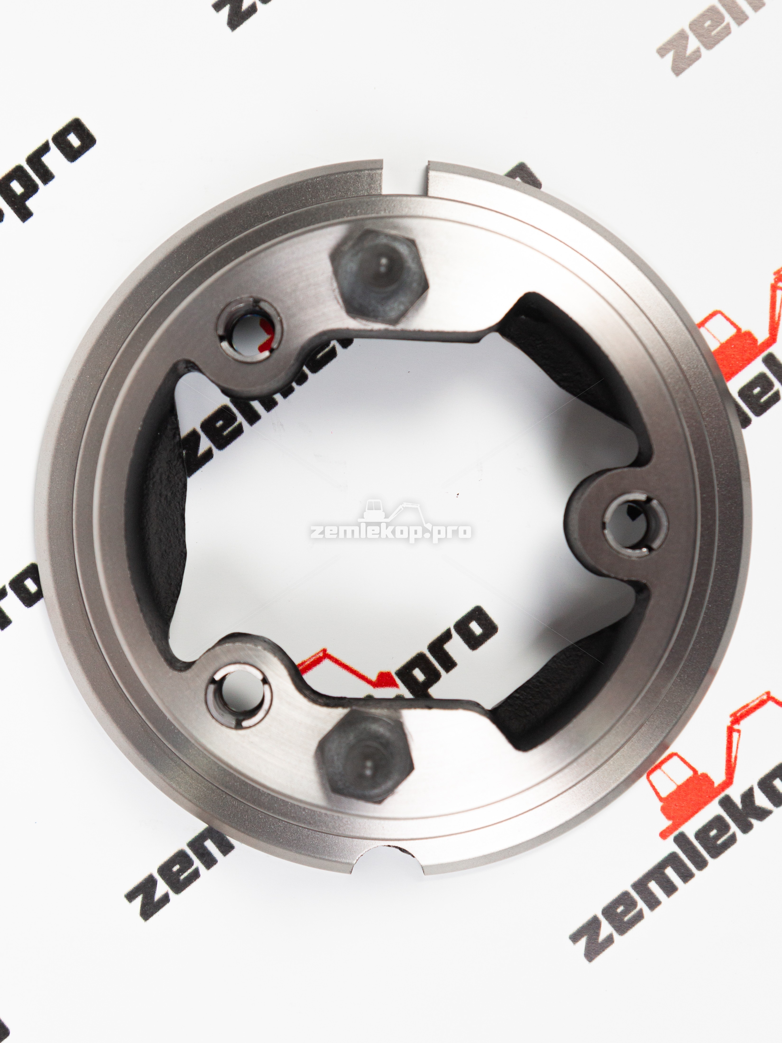 112.07.703.18 Кит набор DANA