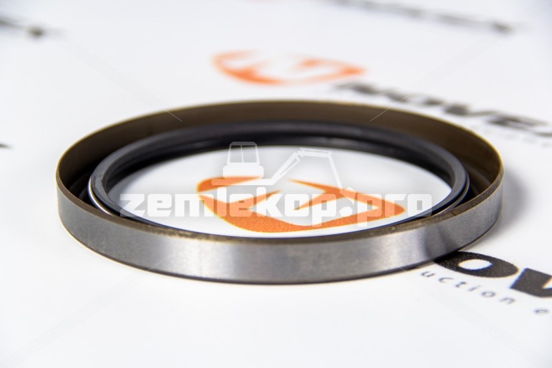 07012-00100-ETP Сальник 07012-10100, 07012-40100, 07012-50100