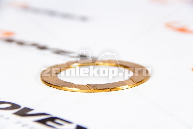 09233-15125-ETP Шайба