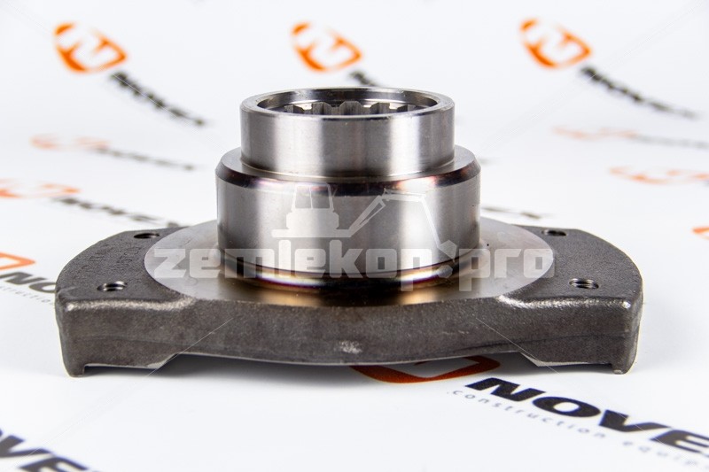 195-15-12152-ETP Фланец