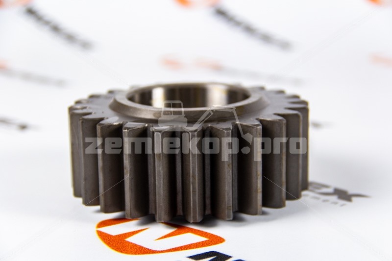 195-15-12450-ETP Шестерня