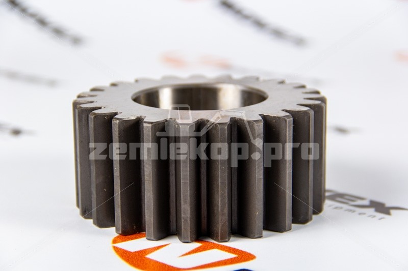 195-15-12470-ETP Шестерня