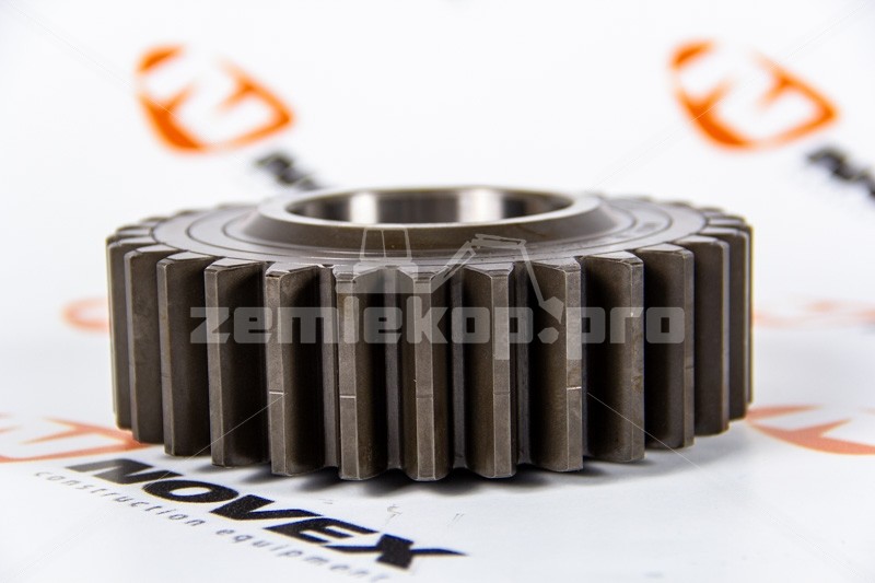 195-15-12481-ETP Шестерня