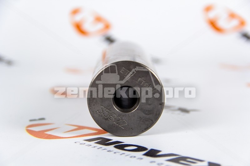 195-15-12512-ETP Вал