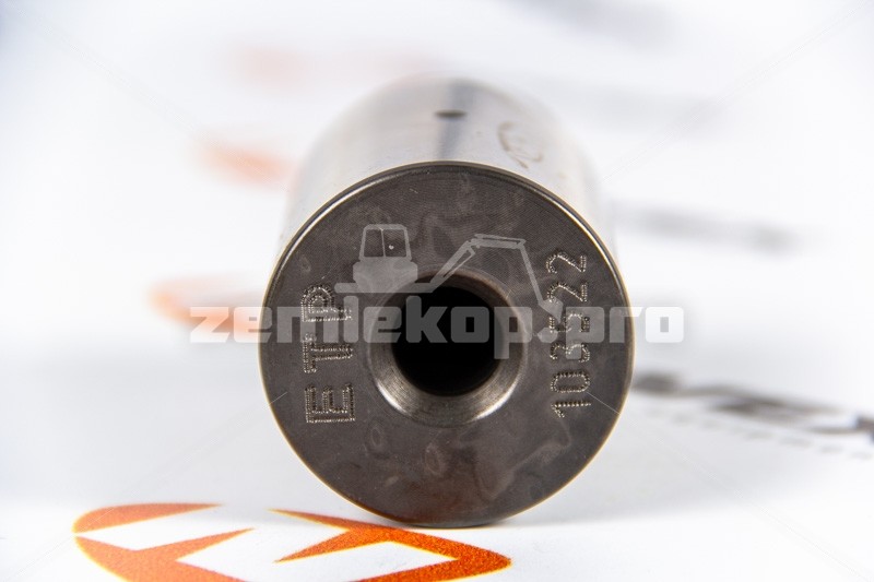 195-15-12532-ETP Вал