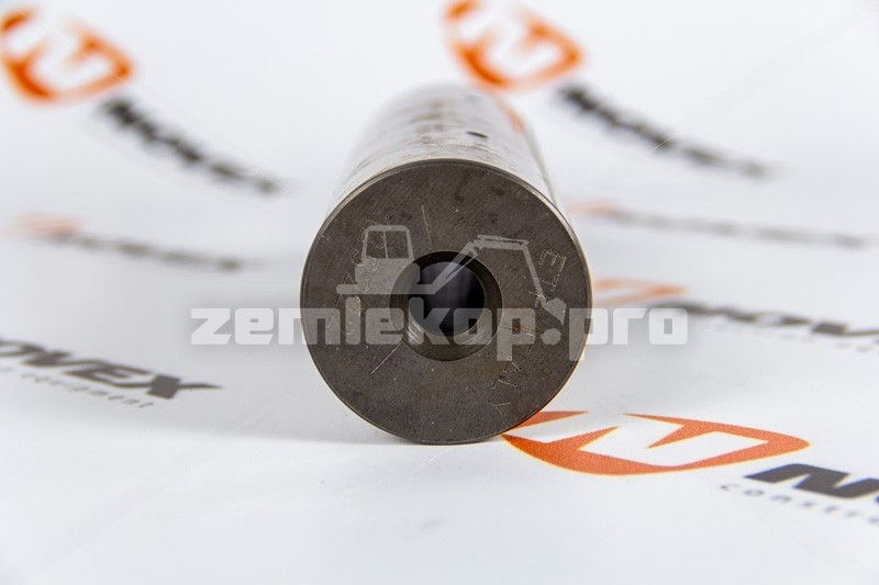 195-15-12543-ETP Вал