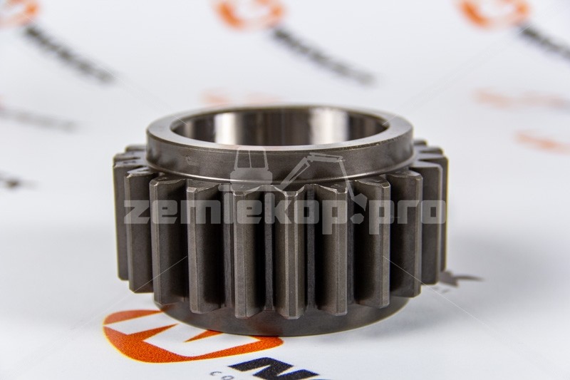 195-15-12580-ETP Шестерня