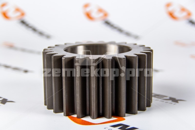 195-15-12590-ETP Шестерня