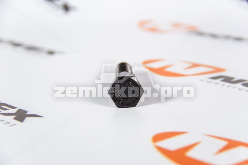 01010-31260-ETP Болт