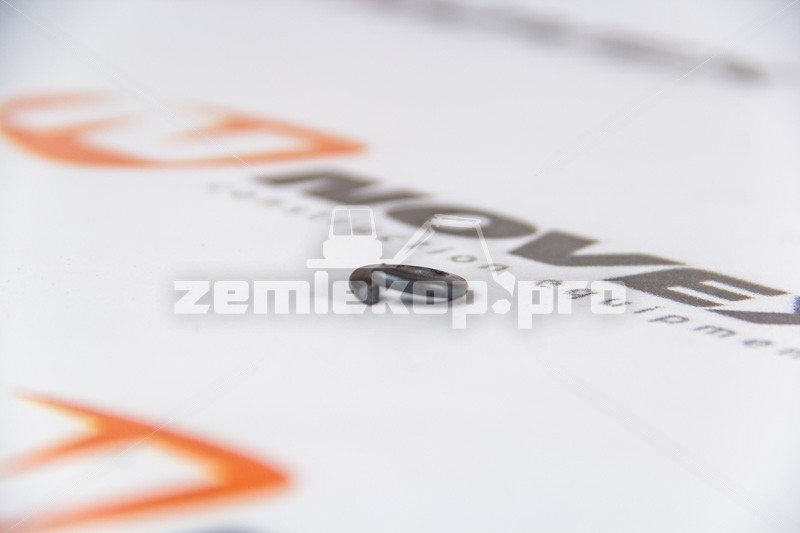 01602-20825-ETP Шайба 