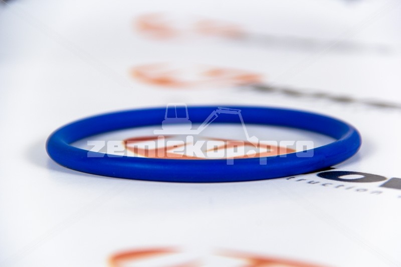 02895-67091-ETP О-Кольцо 