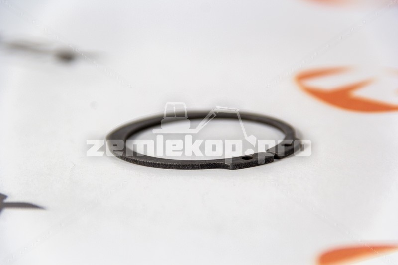 04064-04518-ETP Кольцо