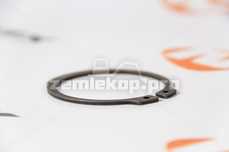 04064-05520-ETP Кольцо