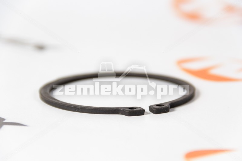 04064-06525-ETP Кольцо