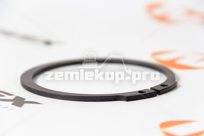 04064-08530-ETP Кольцо