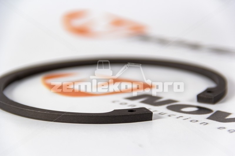 04065-01104-ETP Кольцо