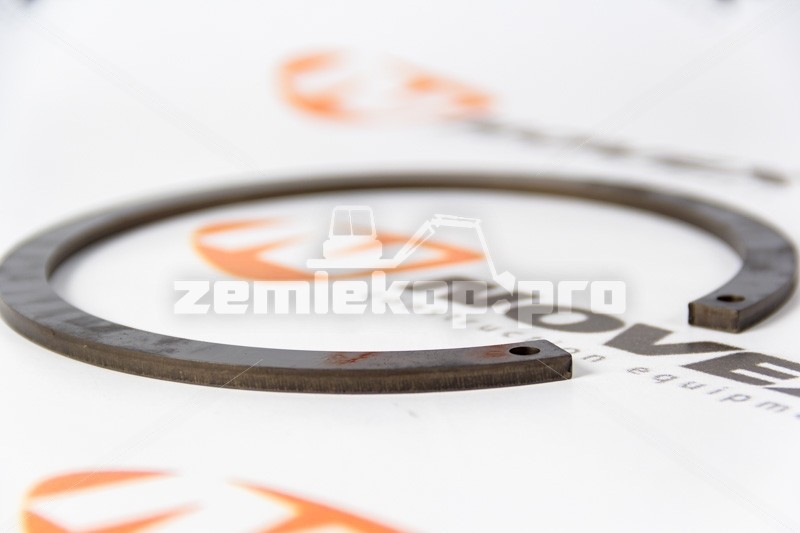 04071-00140-ETP Кольцо