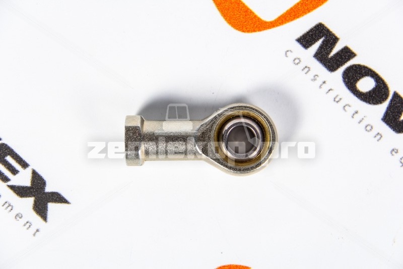 04250-81265-ETP Наконечник штока