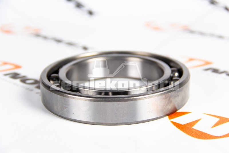 06000-06016-ETP Подшипник