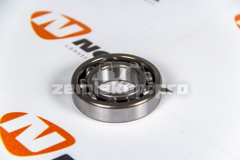 06000-06207-ETP Подшипник