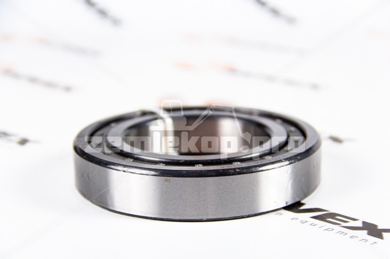 06004-00215-ETP Подшипник