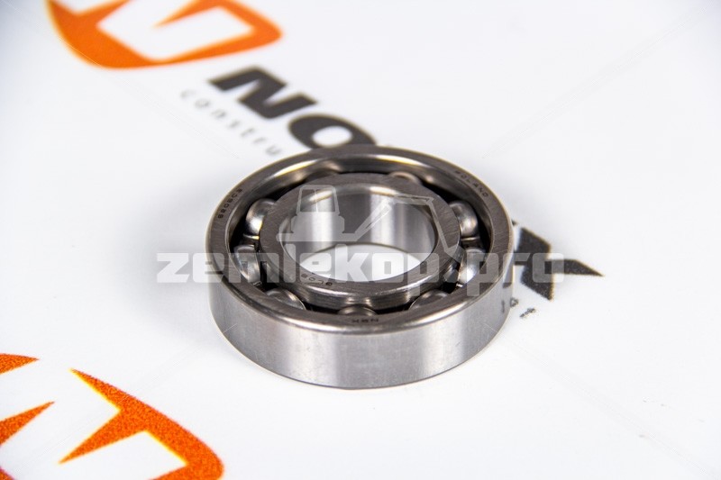 06030-06206-ETP Подшипник