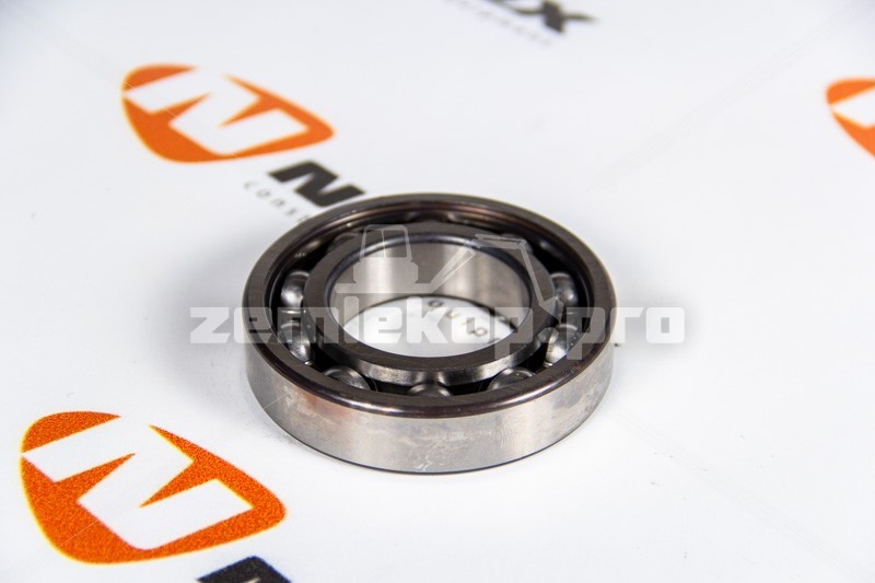 06030-06209-ETP Подшипник