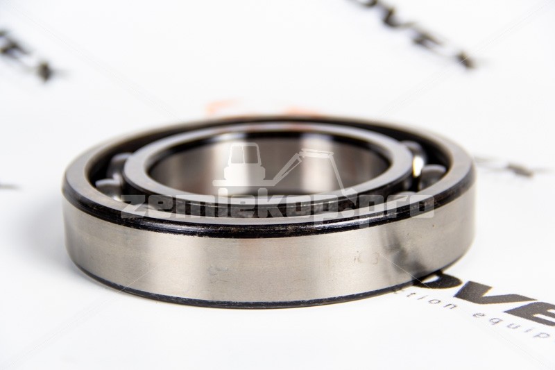 06030-06215-ETP Подшипник