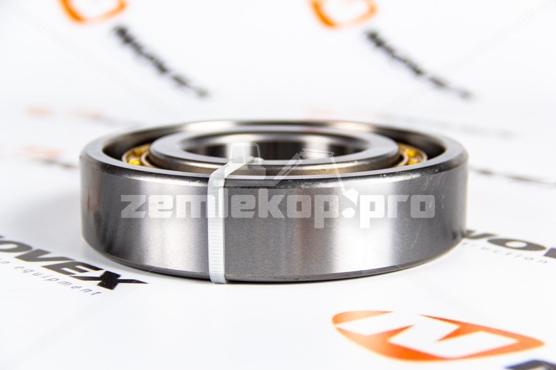 06041-00314-ETP Подшипник