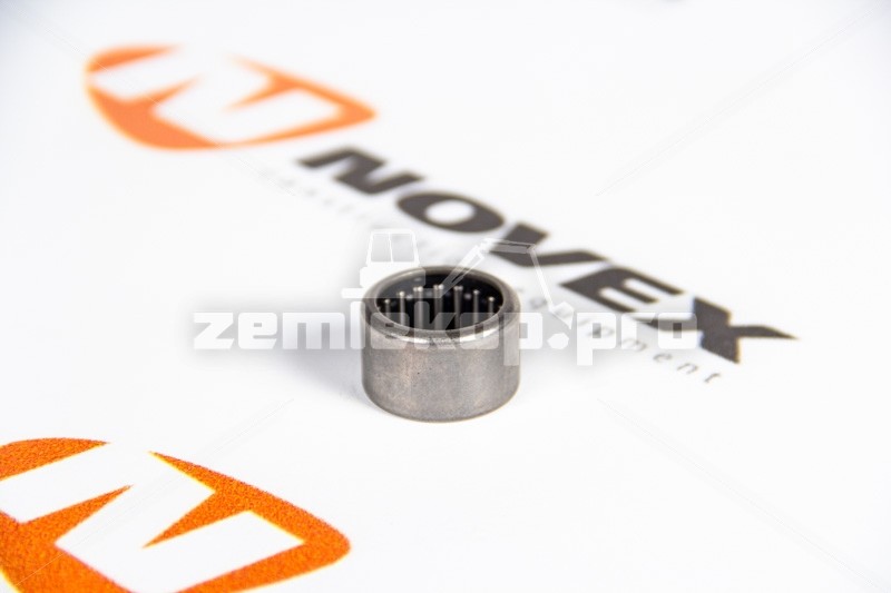 06120-02016-ETP Подшипник