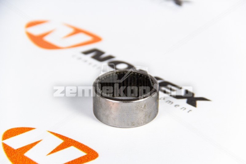 06120-03520-ETP Подшипник