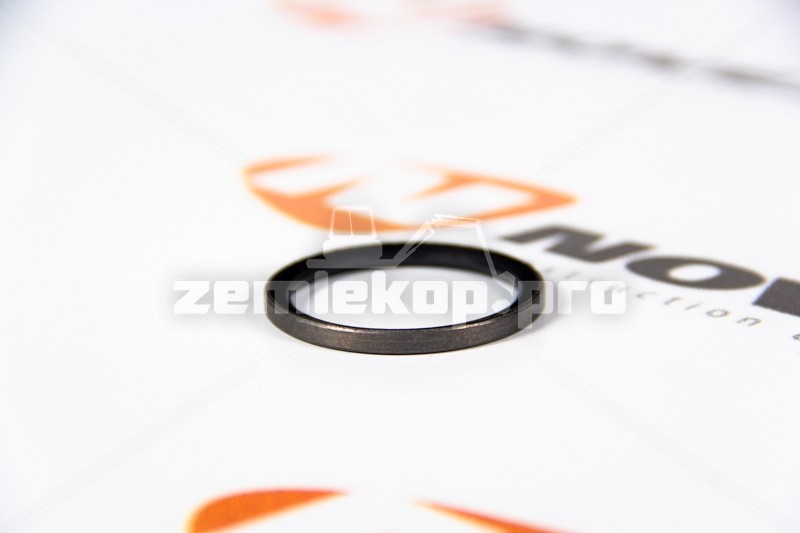 06122-03504-ETP Сальник