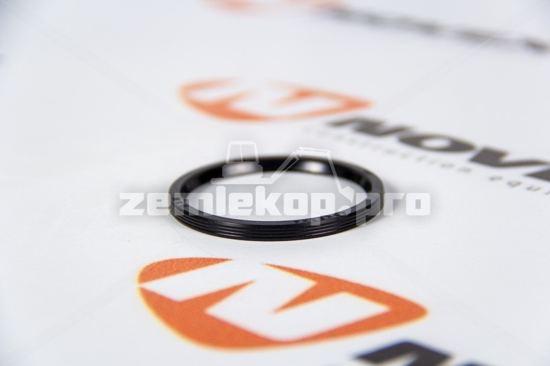 06122-04504-ETP Сальник