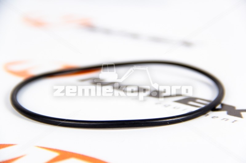 07000-03105-ETP О-кольцо